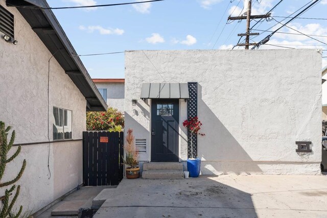 376163 Swift Ave, San Diego, CA 92104 - photo 19