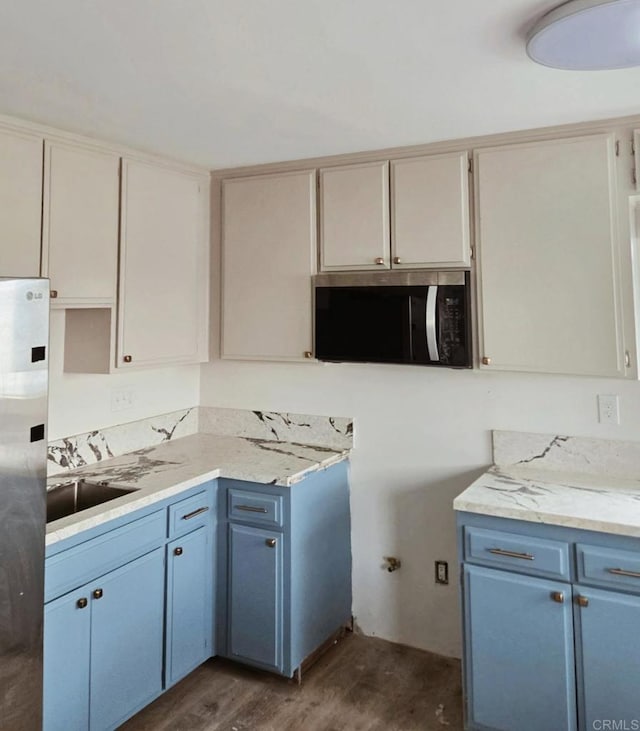 376163 Swift Ave, San Diego, CA 92104 - photo 35