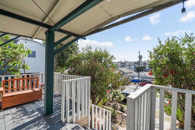 376163 Swift Ave, San Diego, CA 92104 - photo 45