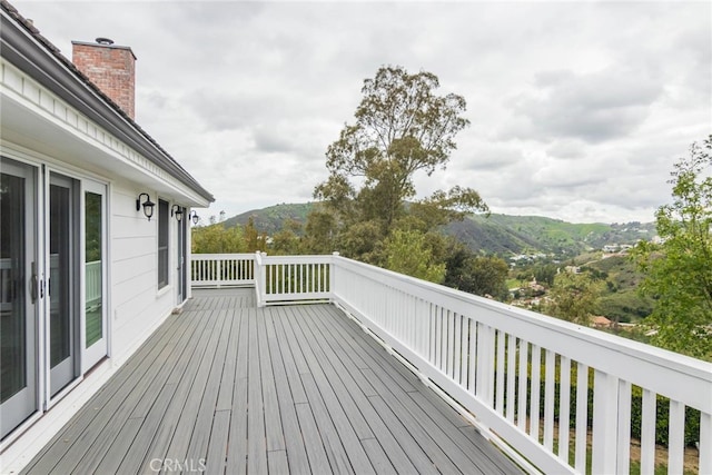 77 Dapplegray Rd, Bell Canyon, CA 91307 - photo 28