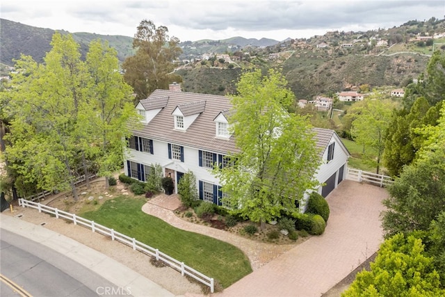 77 Dapplegray Rd, Bell Canyon, CA 91307 - photo 34