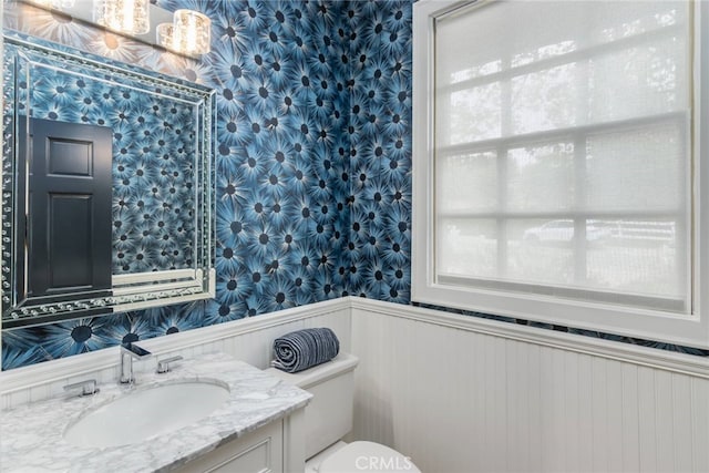 77 Dapplegray Rd, Bell Canyon, CA 91307 - photo 27