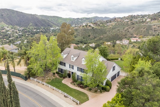 77 Dapplegray Rd, Bell Canyon, CA 91307 - photo 1
