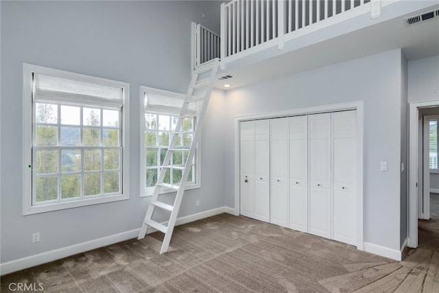 77 Dapplegray Rd, Bell Canyon, CA 91307 - photo 24