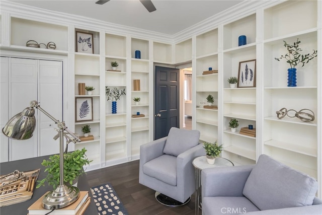 77 Dapplegray Rd, Bell Canyon, CA 91307 - photo 10