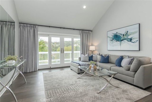 77 Dapplegray Rd, Bell Canyon, CA 91307 - photo 21