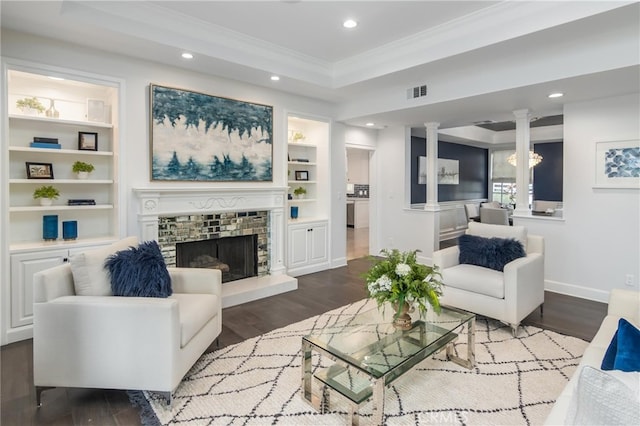 77 Dapplegray Rd, Bell Canyon, CA 91307 - photo 4