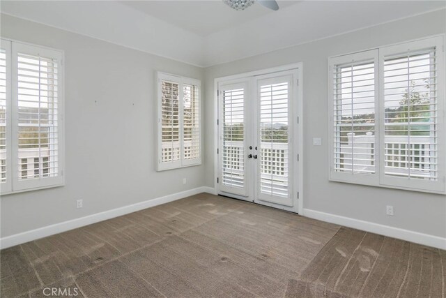 77 Dapplegray Rd, Bell Canyon, CA 91307 - photo 22