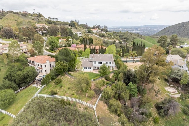 77 Dapplegray Rd, Bell Canyon, CA 91307 - photo 38