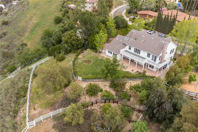 77 Dapplegray Rd, Bell Canyon, CA 91307 - photo 41