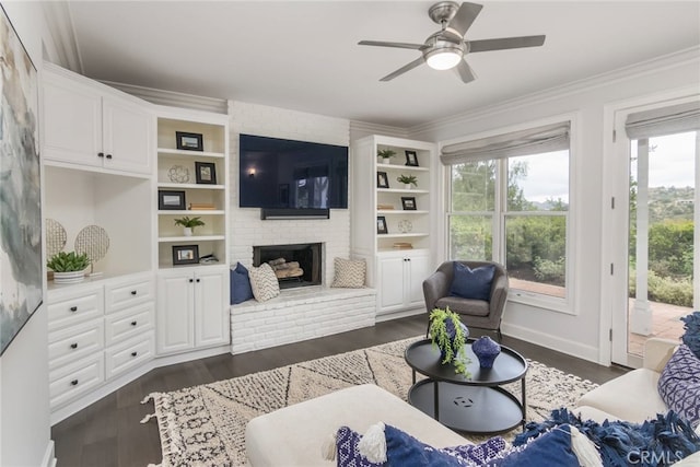 77 Dapplegray Rd, Bell Canyon, CA 91307 - photo 8