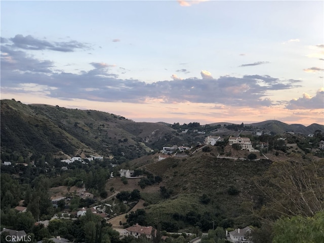 77 Dapplegray Rd, Bell Canyon, CA 91307 - photo 42
