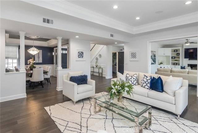 77 Dapplegray Rd, Bell Canyon, CA 91307 - photo 3