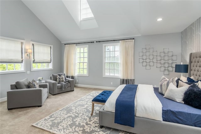 77 Dapplegray Rd, Bell Canyon, CA 91307 - photo 17