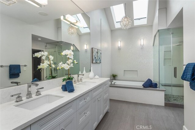 77 Dapplegray Rd, Bell Canyon, CA 91307 - photo 18