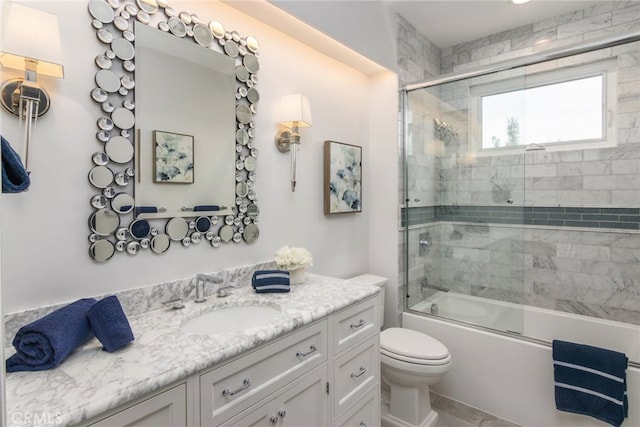 77 Dapplegray Rd, Bell Canyon, CA 91307 - photo 23