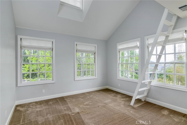 77 Dapplegray Rd, Bell Canyon, CA 91307 - photo 25
