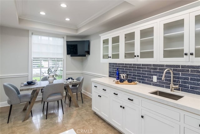 77 Dapplegray Rd, Bell Canyon, CA 91307 - photo 15