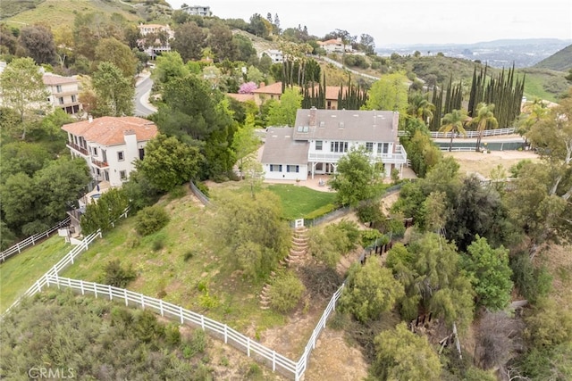 77 Dapplegray Rd, Bell Canyon, CA 91307 - photo 37