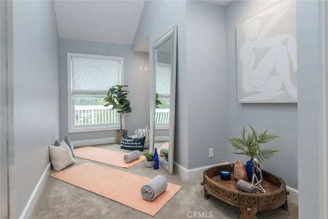 77 Dapplegray Rd, Bell Canyon, CA 91307 - photo 20
