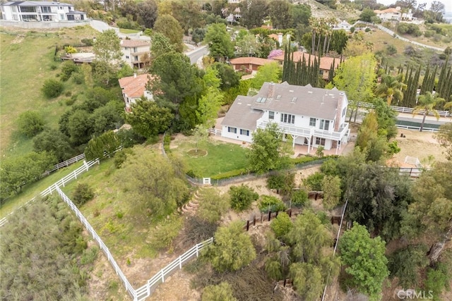77 Dapplegray Rd, Bell Canyon, CA 91307 - photo 39