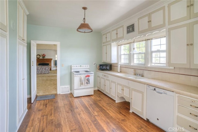 537 Yolo Ave, Oroville, CA 95965 - photo 31