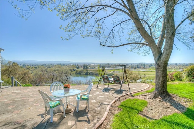 537 Yolo Ave, Oroville, CA 95965 - photo 9