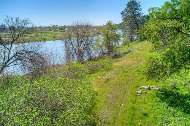 537 Yolo Ave, Oroville, CA 95965 - photo 15