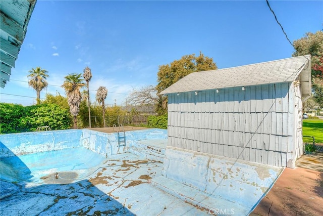 537 Yolo Ave, Oroville, CA 95965 - photo 67