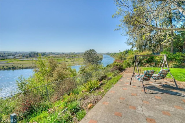 537 Yolo Ave, Oroville, CA 95965 - photo 10