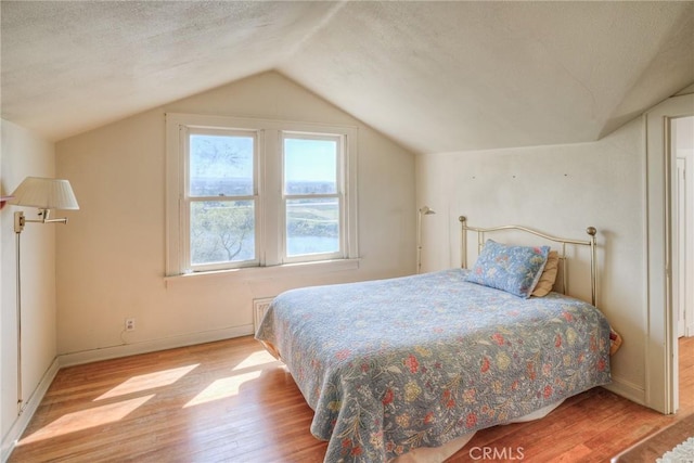 537 Yolo Ave, Oroville, CA 95965 - photo 48