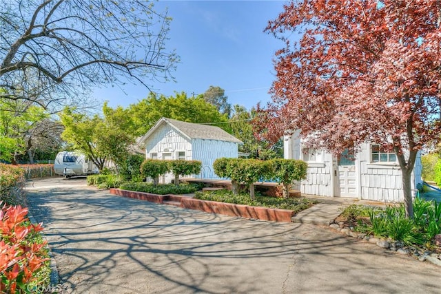 537 Yolo Ave, Oroville, CA 95965 - photo 61