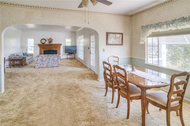 537 Yolo Ave, Oroville, CA 95965 - photo 26