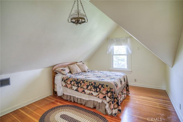 537 Yolo Ave, Oroville, CA 95965 - photo 45