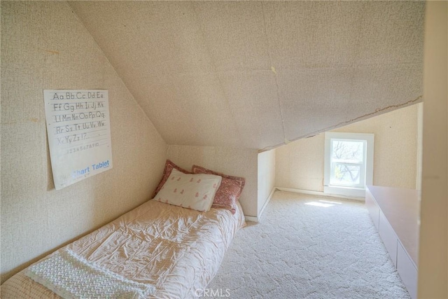 537 Yolo Ave, Oroville, CA 95965 - photo 49
