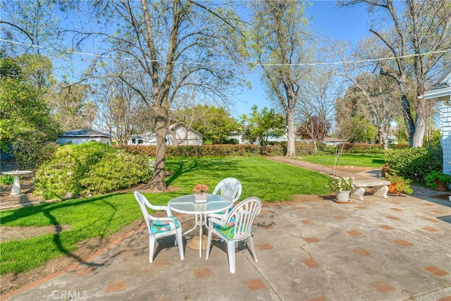 537 Yolo Ave, Oroville, CA 95965 - photo 20