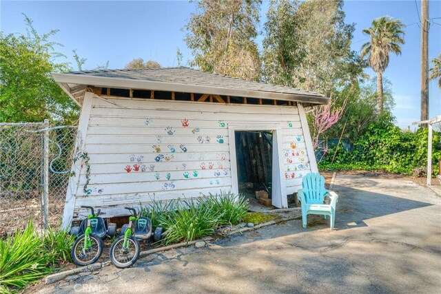 537 Yolo Ave, Oroville, CA 95965 - photo 71