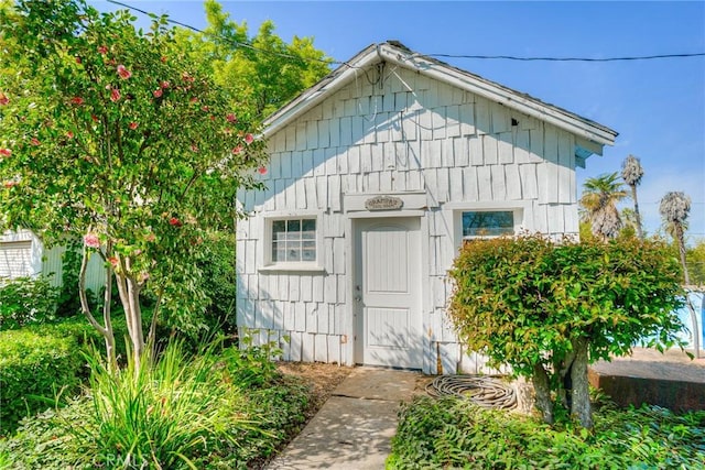 537 Yolo Ave, Oroville, CA 95965 - photo 68