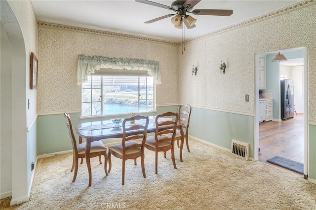 537 Yolo Ave, Oroville, CA 95965 - photo 27