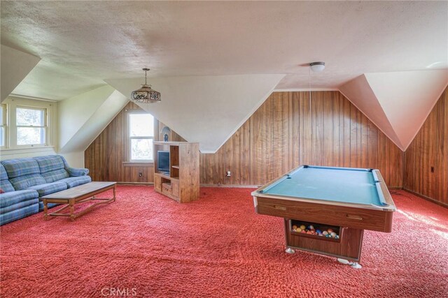 537 Yolo Ave, Oroville, CA 95965 - photo 41