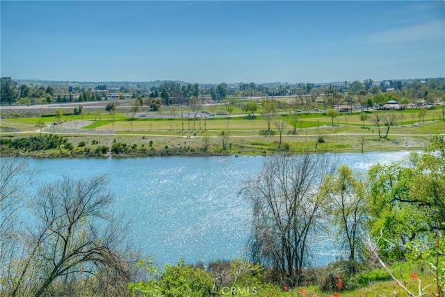 537 Yolo Ave, Oroville, CA 95965 - photo 16