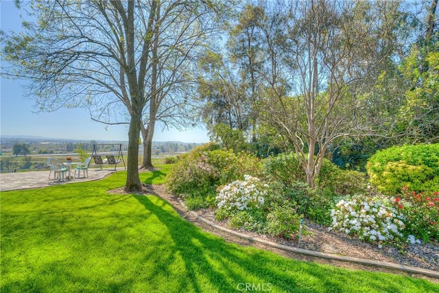 537 Yolo Ave, Oroville, CA 95965 - photo 50