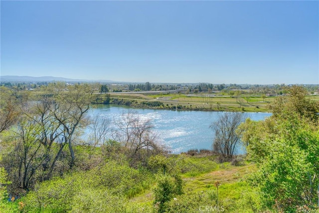 537 Yolo Ave, Oroville, CA 95965 - photo 6