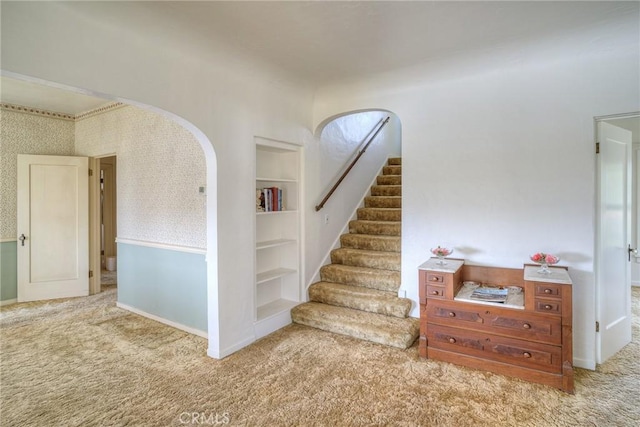 537 Yolo Ave, Oroville, CA 95965 - photo 34