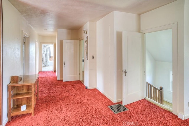537 Yolo Ave, Oroville, CA 95965 - photo 43