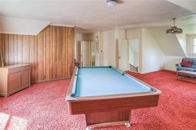 537 Yolo Ave, Oroville, CA 95965 - photo 42