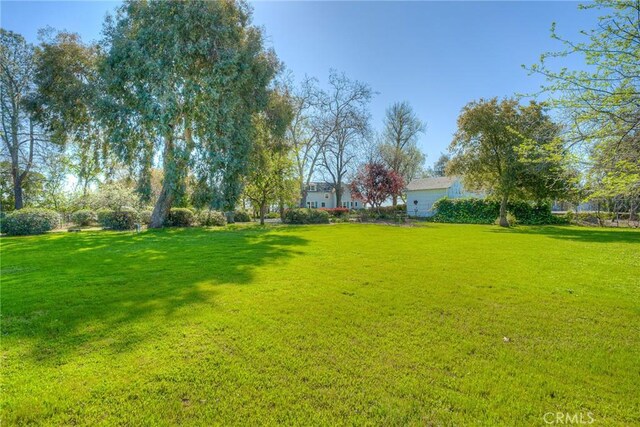 537 Yolo Ave, Oroville, CA 95965 - photo 55