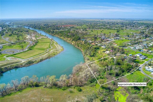 537 Yolo Ave, Oroville, CA 95965 - photo 64