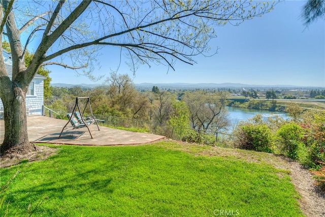 537 Yolo Ave, Oroville, CA 95965 - photo 51
