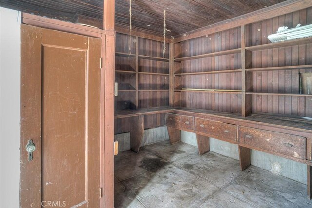 537 Yolo Ave, Oroville, CA 95965 - photo 70
